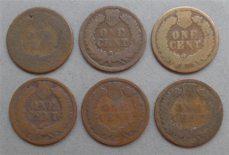 Post-Your-Lowball-Coins!